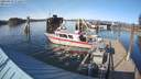 ./images/quadra/hbidock/20210413/hbidock20210413_172500M.jpg