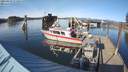 ./images/quadra/hbidock/20210413/hbidock20210413_173000M.jpg