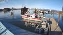 ./images/quadra/hbidock/20210413/hbidock20210413_173500M.jpg