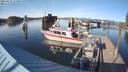 ./images/quadra/hbidock/20210413/hbidock20210413_174000M.jpg