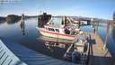 ./images/quadra/hbidock/20210413/hbidock20210413_174500M.jpg