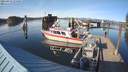 ./images/quadra/hbidock/20210413/hbidock20210413_175000M.jpg