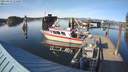./images/quadra/hbidock/20210413/hbidock20210413_175500M.jpg