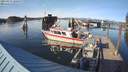 ./images/quadra/hbidock/20210413/hbidock20210413_180000M.jpg