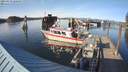 ./images/quadra/hbidock/20210413/hbidock20210413_180500M.jpg
