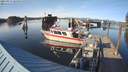 ./images/quadra/hbidock/20210413/hbidock20210413_181000M.jpg