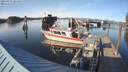 ./images/quadra/hbidock/20210413/hbidock20210413_181500M.jpg