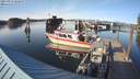 ./images/quadra/hbidock/20210413/hbidock20210413_182000M.jpg