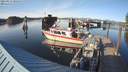 ./images/quadra/hbidock/20210413/hbidock20210413_182500M.jpg