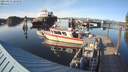 ./images/quadra/hbidock/20210413/hbidock20210413_183000M.jpg