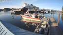 ./images/quadra/hbidock/20210413/hbidock20210413_183500M.jpg