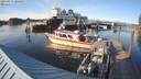 ./images/quadra/hbidock/20210413/hbidock20210413_184500M.jpg