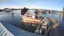 ./images/quadra/hbidock/20210413/hbidock20210413_185000M.jpg