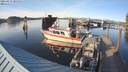 ./images/quadra/hbidock/20210413/hbidock20210413_185500M.jpg