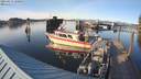 ./images/quadra/hbidock/20210413/hbidock20210413_190000M.jpg
