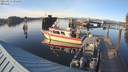 ./images/quadra/hbidock/20210413/hbidock20210413_191000M.jpg