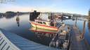 ./images/quadra/hbidock/20210413/hbidock20210413_191500M.jpg