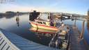./images/quadra/hbidock/20210413/hbidock20210413_192000M.jpg