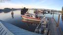 ./images/quadra/hbidock/20210413/hbidock20210413_192500M.jpg