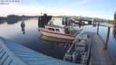 ./images/quadra/hbidock/20210413/hbidock20210413_193000M.jpg