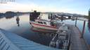 ./images/quadra/hbidock/20210413/hbidock20210413_193500M.jpg