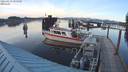 ./images/quadra/hbidock/20210413/hbidock20210413_194000M.jpg