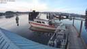 ./images/quadra/hbidock/20210413/hbidock20210413_195000M.jpg