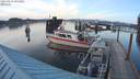 ./images/quadra/hbidock/20210413/hbidock20210413_195500M.jpg