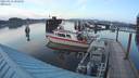 ./images/quadra/hbidock/20210413/hbidock20210413_200500M.jpg