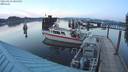 ./images/quadra/hbidock/20210413/hbidock20210413_201500M.jpg