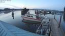 ./images/quadra/hbidock/20210413/hbidock20210413_202000M.jpg