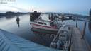 ./images/quadra/hbidock/20210413/hbidock20210413_202500M.jpg