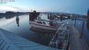 ./images/quadra/hbidock/20210413/hbidock20210413_203500M.jpg