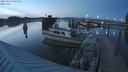 ./images/quadra/hbidock/20210413/hbidock20210413_204500M.jpg