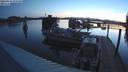 ./images/quadra/hbidock/20210414/hbidock20210414_055500M.jpg