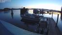 ./images/quadra/hbidock/20210414/hbidock20210414_060000M.jpg