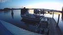 ./images/quadra/hbidock/20210414/hbidock20210414_060500M.jpg