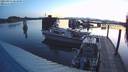 ./images/quadra/hbidock/20210414/hbidock20210414_061000M.jpg