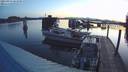 ./images/quadra/hbidock/20210414/hbidock20210414_061500M.jpg