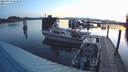 ./images/quadra/hbidock/20210414/hbidock20210414_062000M.jpg