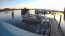 ./images/quadra/hbidock/20210414/hbidock20210414_064000M.jpg