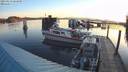 ./images/quadra/hbidock/20210414/hbidock20210414_064500M.jpg