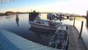 ./images/quadra/hbidock/20210414/hbidock20210414_065000M.jpg