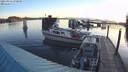 ./images/quadra/hbidock/20210414/hbidock20210414_070000M.jpg