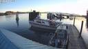 ./images/quadra/hbidock/20210414/hbidock20210414_071000M.jpg