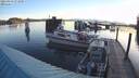 ./images/quadra/hbidock/20210414/hbidock20210414_071500M.jpg