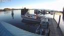 ./images/quadra/hbidock/20210414/hbidock20210414_072500M.jpg