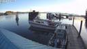./images/quadra/hbidock/20210414/hbidock20210414_073500M.jpg