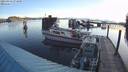 ./images/quadra/hbidock/20210414/hbidock20210414_074500M.jpg