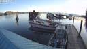 ./images/quadra/hbidock/20210414/hbidock20210414_075000M.jpg